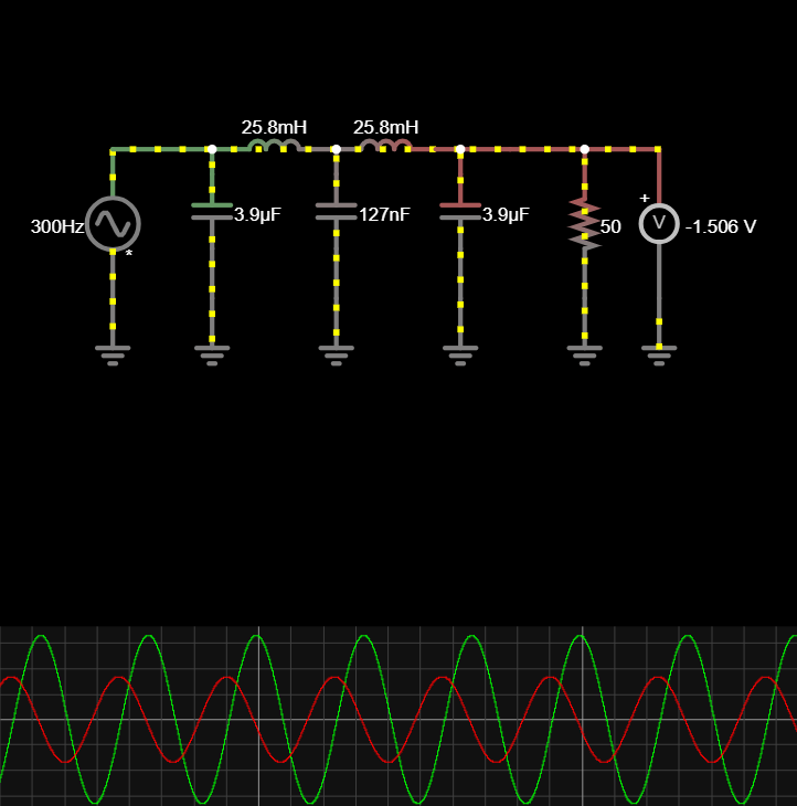 HW5 image